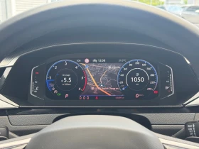 Обява за продажба на VW Arteon R-Line 2.0 TDI SCR DSG ~74 900 лв. - изображение 8