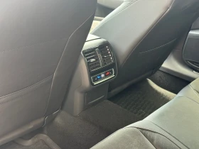 VW Arteon R-Line 2.0 TDI SCR DSG | Mobile.bg � ����� ������ 7