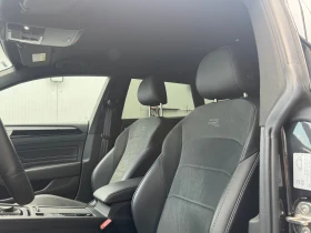 VW Arteon R-Line 2.0 TDI SCR DSG | Mobile.bg � ����� ������ 5