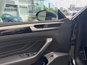 Обява за продажба на VW Arteon R-Line 2.0 TDI SCR DSG ~74 900 лв. - изображение 11
