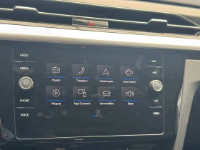 VW Arteon R-Line 2.0 TDI SCR DSG | Mobile.bg    13