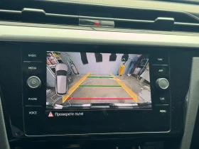 VW Arteon R-Line 2.0 TDI SCR DSG | Mobile.bg    15