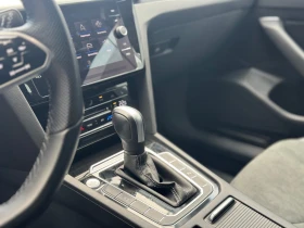 Обява за продажба на VW Arteon R-Line 2.0 TDI SCR DSG ~74 900 лв. - изображение 10