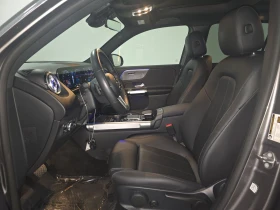 Mercedes-Benz EQB DISTRONIK* LANE ASSIST* PANO* ADVANCE AUDIO* KEYLE | Mobile.bg    12