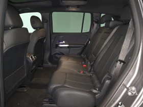 Mercedes-Benz EQB DISTRONIK* LANE ASSIST* PANO* ADVANCE AUDIO* KEYLE | Mobile.bg    13