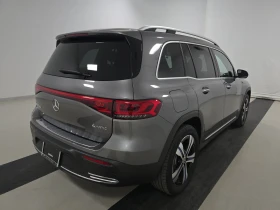 Mercedes-Benz EQB DISTRONIK* LANE ASSIST* PANO* ADVANCE AUDIO* KEYLE | Mobile.bg    6