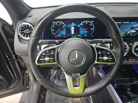 Mercedes-Benz EQB DISTRONIK* LANE ASSIST* PANO* ADVANCE AUDIO* KEYLE | Mobile.bg    7