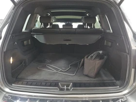 Mercedes-Benz EQB DISTRONIK* LANE ASSIST* PANO* ADVANCE AUDIO* KEYLE | Mobile.bg    16