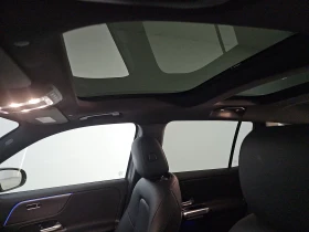 Mercedes-Benz EQB DISTRONIK* LANE ASSIST* PANO* ADVANCE AUDIO* KEYLE | Mobile.bg    14