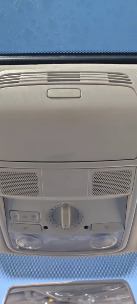 VW Passat 2 B6 | Mobile.bg    14