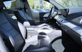 Обява за продажба на Mercedes-Benz GLE 450 4MATIC/381HP/AMG/PANO/360/BURM/NIGHT/NAVI/HUD/416g ~ 179 199 лв. - изображение 10