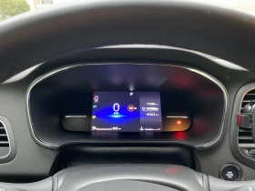 Обява за продажба на Renault Megane 1.3 Tce ~43 900 лв. - изображение 3