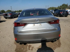 Lexus IS 250 - 24900 лв. / 12731.17 € - 33074600 6