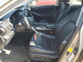 Lexus IS 250 - 24900 лв. / 12731.17 € - 33074600 7