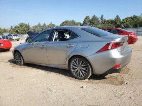 Lexus IS 250 - 24900 лв. / 12731.17 € - 33074600 2