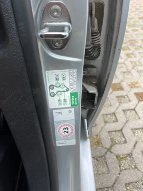 Обява за продажба на VW Golf Golf TDI 2.0 Уникален 2013г ~11 500 лв. - изображение 9 | Auto.bg Обява за продажба на VW Golf Golf TDI 2.0 Уникален 2013г ~11 500 лв. - изображение 9