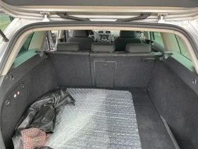Обява за продажба на VW Golf Golf TDI 2.0 Уникален 2013г ~11 500 лв. - изображение 8 | Auto.bg Обява за продажба на VW Golf Golf TDI 2.0 Уникален 2013г ~11 500 лв. - изображение 8
