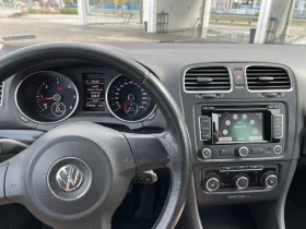 Обява за продажба на VW Golf Golf TDI 2.0 Уникален 2013г ~11 500 лв. - изображение 11 | Auto.bg Обява за продажба на VW Golf Golf TDI 2.0 Уникален 2013г ~11 500 лв. - изображение 11