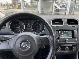 Обява за продажба на VW Golf Golf TDI 2.0 Уникален 2013г ~11 500 лв. - изображение 10 | Auto.bg Обява за продажба на VW Golf Golf TDI 2.0 Уникален 2013г ~11 500 лв. - изображение 10
