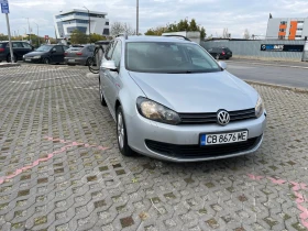 Обява за продажба на VW Golf Golf TDI 2.0 Уникален 2013г ~11 500 лв. - изображение 1 | Auto.bg Обява за продажба на VW Golf Golf TDI 2.0 Уникален 2013г ~11 500 лв. - изображение 1