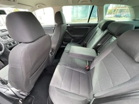 Обява за продажба на VW Golf Golf TDI 2.0 Уникален 2013г ~11 500 лв. - изображение 5 | Auto.bg Обява за продажба на VW Golf Golf TDI 2.0 Уникален 2013г ~11 500 лв. - изображение 5