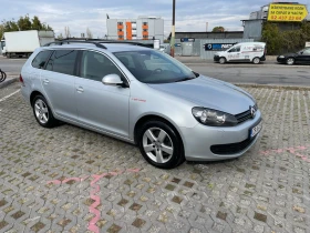 Обява за продажба на VW Golf Golf TDI 2.0 Уникален 2013г ~11 500 лв. - изображение 3 | Auto.bg Обява за продажба на VW Golf Golf TDI 2.0 Уникален 2013г ~11 500 лв. - изображение 3