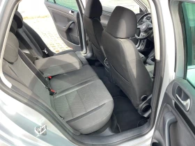 Обява за продажба на VW Golf Golf TDI 2.0 Уникален 2013г ~11 500 лв. - изображение 7 | Auto.bg Обява за продажба на VW Golf Golf TDI 2.0 Уникален 2013г ~11 500 лв. - изображение 7