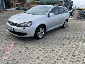 Обява за продажба на VW Golf Golf TDI 2.0 Уникален 2013г ~11 500 лв. - изображение 1 | Auto.bg Обява за продажба на VW Golf Golf TDI 2.0 Уникален 2013г ~11 500 лв. - изображение 1