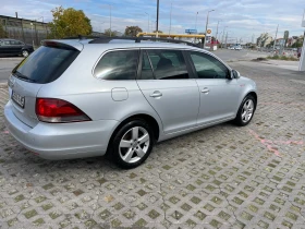 Обява за продажба на VW Golf Golf TDI 2.0 Уникален 2013г ~11 500 лв. - изображение 2 | Auto.bg Обява за продажба на VW Golf Golf TDI 2.0 Уникален 2013г ~11 500 лв. - изображение 2
