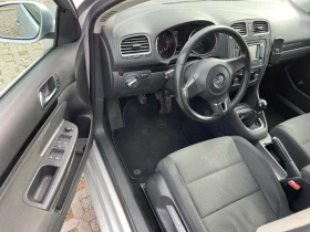 Обява за продажба на VW Golf Golf TDI 2.0 Уникален 2013г ~11 500 лв. - изображение 6 | Auto.bg Обява за продажба на VW Golf Golf TDI 2.0 Уникален 2013г ~11 500 лв. - изображение 6