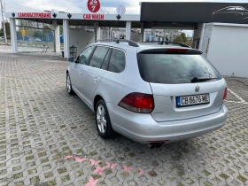 Обява за продажба на VW Golf Golf TDI 2.0 Уникален 2013г ~11 500 лв. - изображение 4 | Auto.bg Обява за продажба на VW Golf Golf TDI 2.0 Уникален 2013г ~11 500 лв. - изображение 4