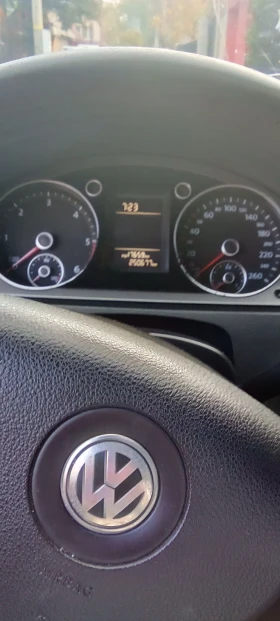 VW Passat B6  | Mobile.bg    8