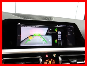 BMW 330 xDrive / PANO / Digital Cockpit / Ambient - 38500 лв. / 19684.74 € - 43119295 12