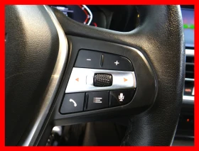 BMW 330 xDrive / PANO / Digital Cockpit / Ambient - 38500 лв. / 19684.74 € - 43119295 10