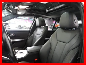 BMW 330 xDrive / PANO / Digital Cockpit / Ambient - 38500 лв. / 19684.74 € - 43119295 14