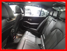 BMW 330 xDrive / PANO / Digital Cockpit / Ambient - 38500 лв. / 19684.74 € - 43119295 15