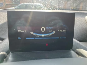 BMW i3 120Ah | Mobile.bg    9