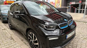 BMW i3 120Ah | Mobile.bg    3
