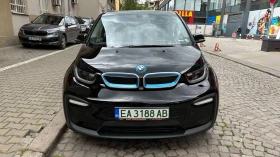 BMW i3 120Ah | Mobile.bg    2