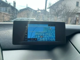 BMW i3 120Ah | Mobile.bg    10