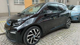 BMW i3 120Ah | Mobile.bg    4
