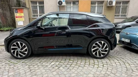 BMW i3 120Ah | Mobile.bg    6
