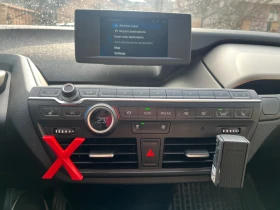 BMW i3 120Ah | Mobile.bg    13