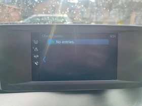 BMW i3 120Ah | Mobile.bg    11