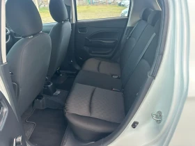 Mitsubishi Space star 1, 0i GPL - 14950 лв. / 7643.81 € - 72306340 14