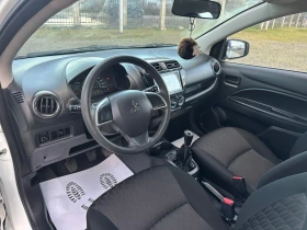 Mitsubishi Space star 1, 0i GPL - 14950 лв. / 7643.81 € - 72306340 8