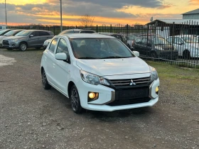 Mitsubishi Space star 1, 0i GPL - 14950 лв. / 7643.81 € - 72306340 3