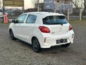 Mitsubishi Space star 1, 0i GPL - 14950 лв. / 7643.81 € - 72306340 4