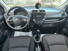 Mitsubishi Space star 1, 0i GPL - 14950 лв. / 7643.81 € - 72306340 7