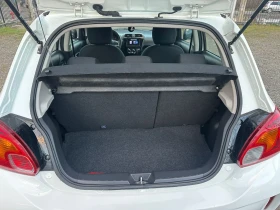 Mitsubishi Space star 1, 0i GPL - 14950 лв. / 7643.81 € - 72306340 15